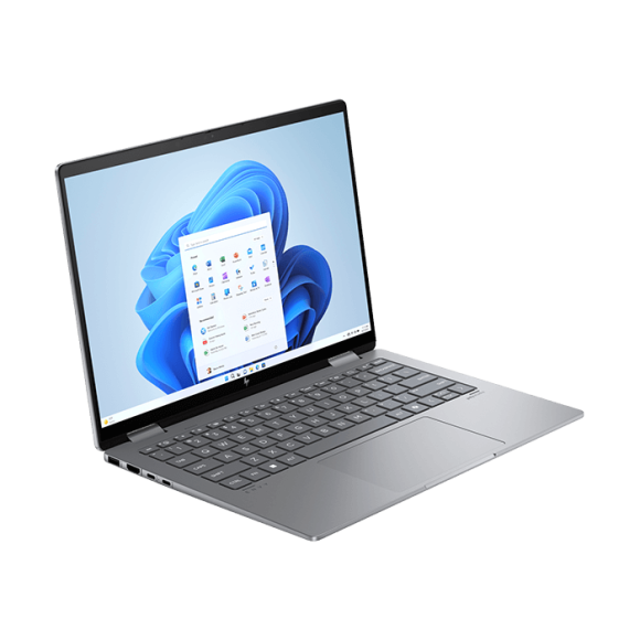 laptop-nb-hp-envy-x360-14-fc0092tu-u5-125u-h4